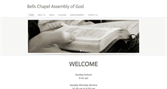 Desktop Screenshot of abcag.org